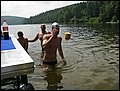 IMG_5133.JPG