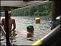 IMG_5135.JPG