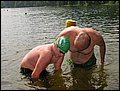 IMG_5136.JPG