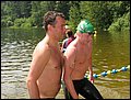 IMG_5137.JPG