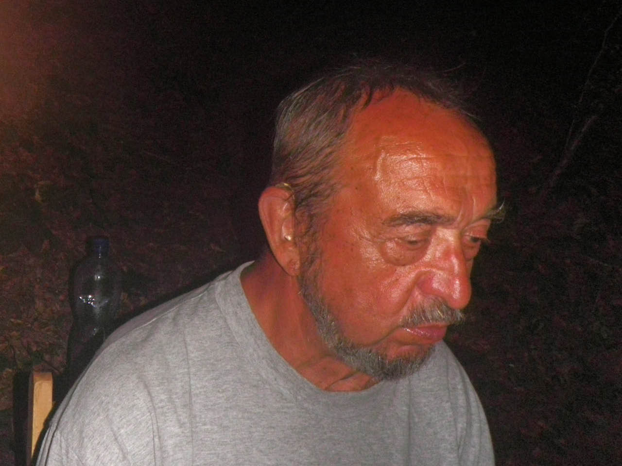 slapy_10-099.jpg