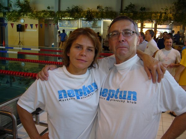P1020602.JPG