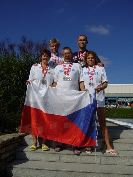P1020625.JPG