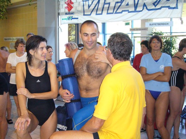 P1020638.JPG