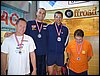 P1020591.JPG