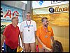 P1020596.JPG