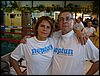 P1020602.JPG