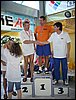 P1020608.JPG