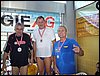 P1020616.JPG