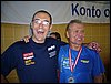 P1020617.JPG