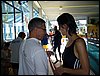 P1020618.JPG