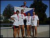 P1020628.JPG