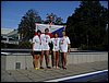 P1020630.JPG
