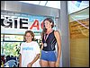 P1020631.JPG