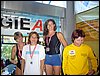 P1020633.JPG
