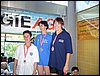 P1020637.JPG