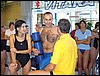 P1020638.JPG