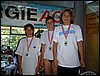 P1020642.JPG