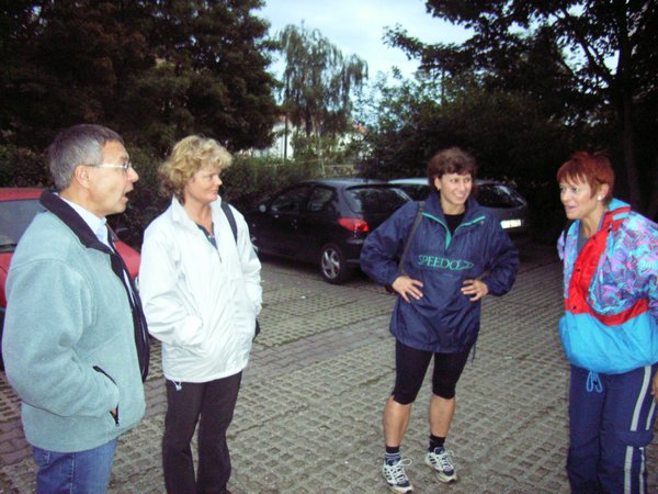 RIMG1978.JPG