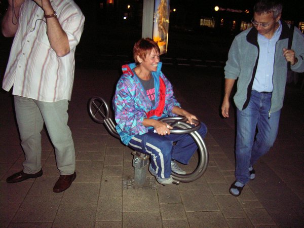 RIMG1997.JPG