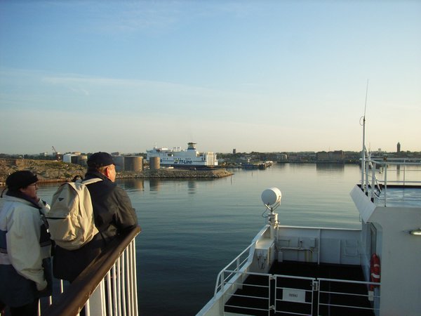 RIMG2001.JPG
