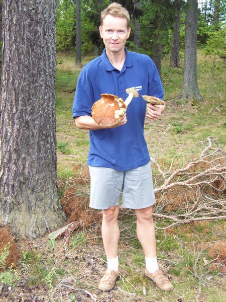 RIMG2006.JPG
