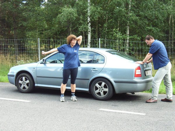 RIMG2007.JPG