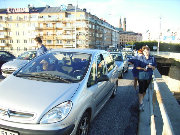RIMG2008.JPG