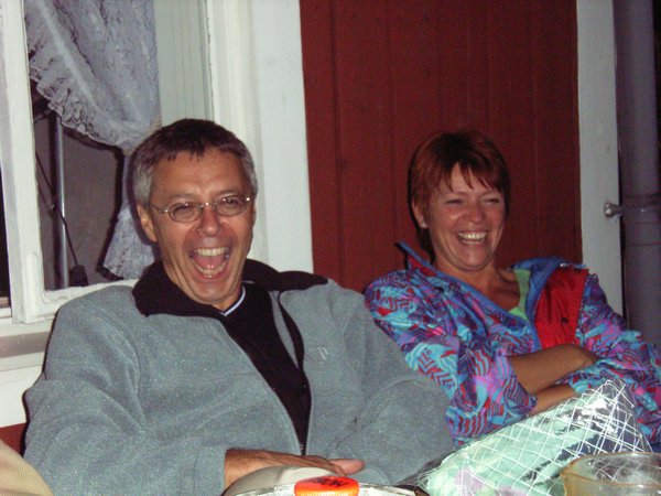 RIMG2051.JPG