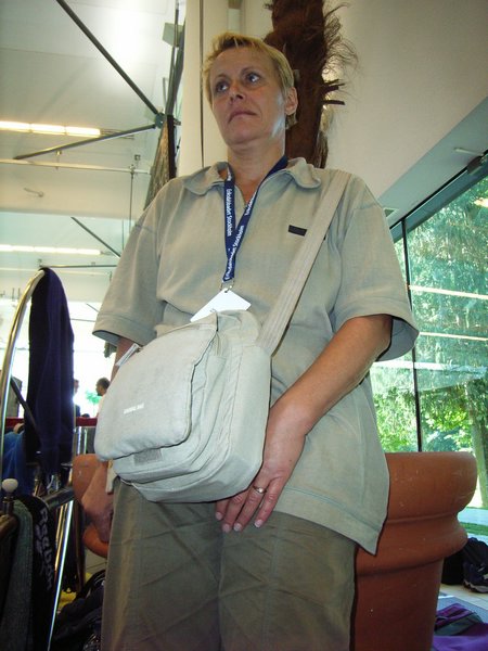 RIMG2067.JPG