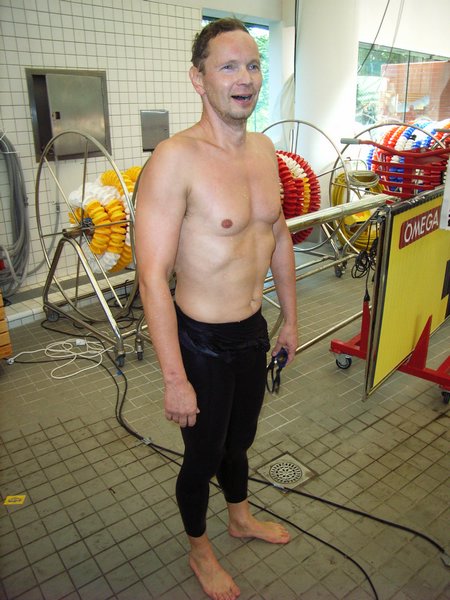 RIMG2085.JPG