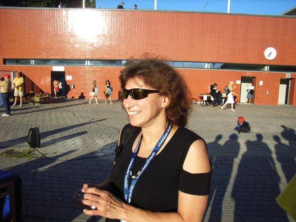 RIMG2086.JPG