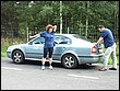 RIMG2007.JPG