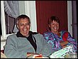 RIMG2051.JPG