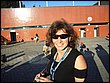 RIMG2087.JPG