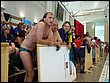 RIMG2090.JPG