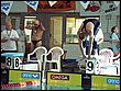 RIMG2092.JPG