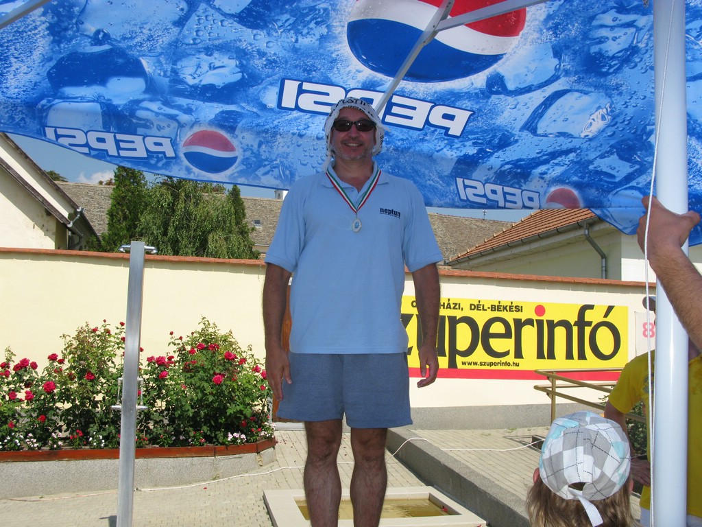 IMG_5267.JPG