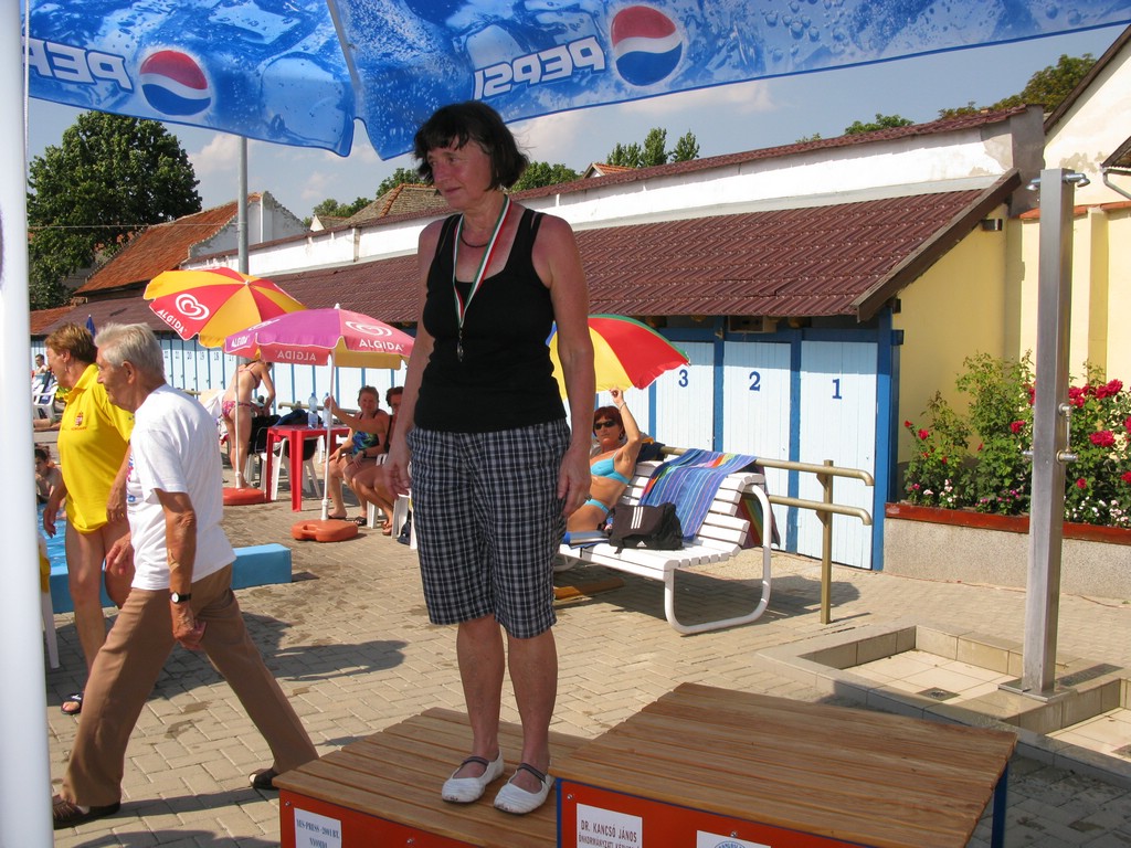 IMG_5279.JPG