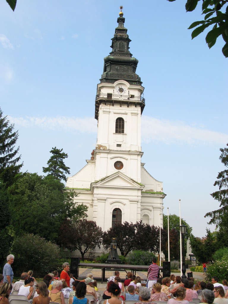 IMG_5286.JPG