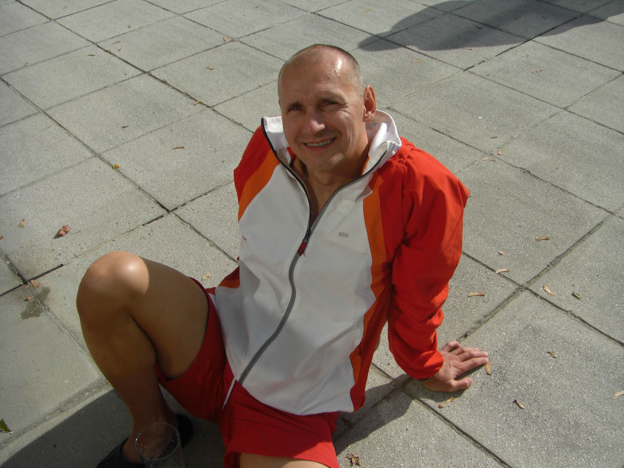 MR_traun09-69.jpg