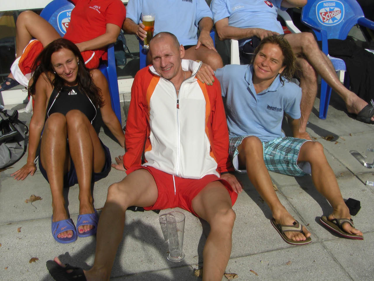 MR_traun09-70.jpg