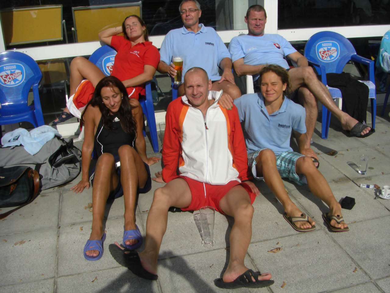 MR_traun09-71.jpg