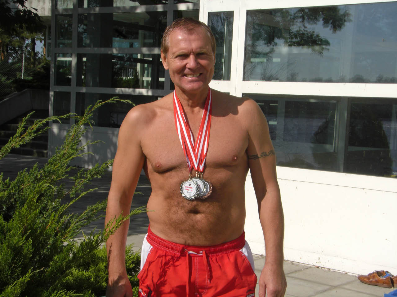 MR_traun09-76.jpg