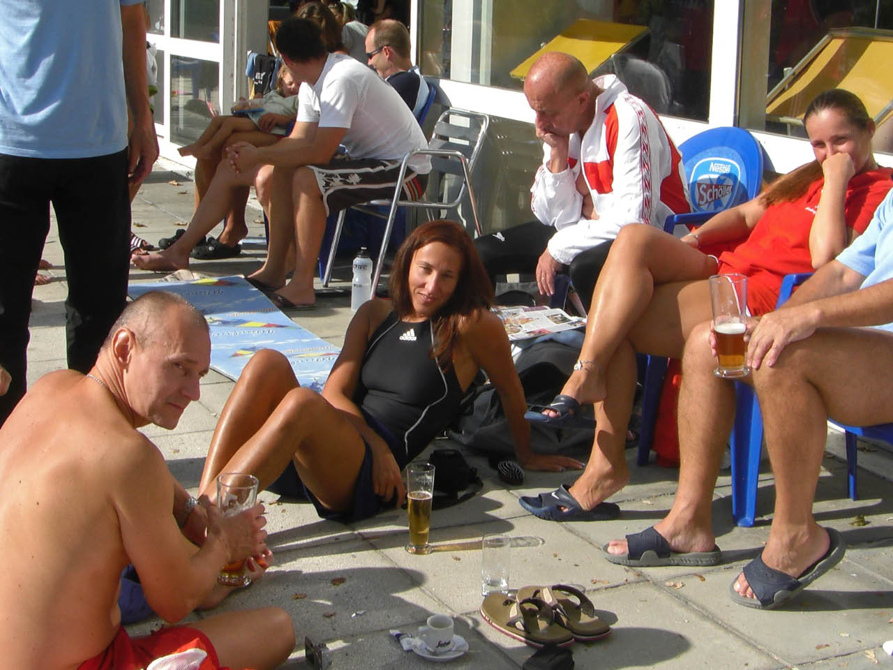 MR_traun09-78.jpg