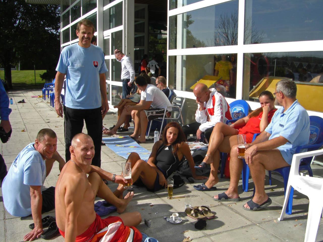 MR_traun09-79.jpg