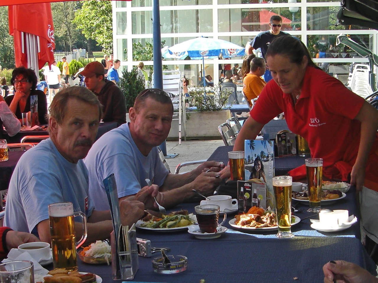 MR_traun09-83.jpg