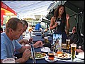 MR_traun09-80.jpg