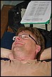 trencin010_bazen-123.jpg