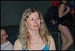 trencin010_bazen-127.jpg